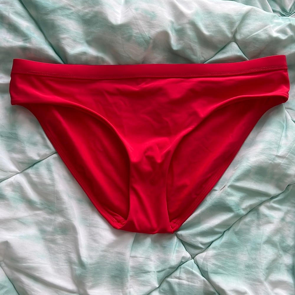 calia bikini bottoms